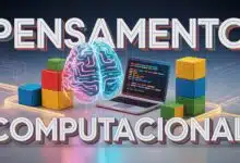 Quer dominar a tecnologia na sala de aula Os cursos de formação gratuitos do IFSP podem ser a oportunidade que você esperava! Veja o edital!