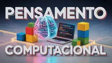 Quer dominar a tecnologia na sala de aula Os cursos de formação gratuitos do IFSP podem ser a oportunidade que você esperava! Veja o edital!