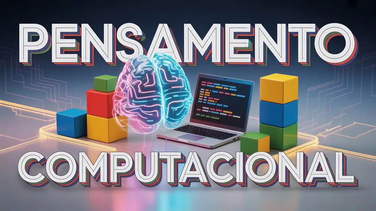 Quer dominar a tecnologia na sala de aula Os cursos de formação gratuitos do IFSP podem ser a oportunidade que você esperava! Veja o edital!