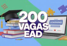 Quer fazer uma pós-graduação gratuita no IFSP Inscrições para o curso de Especialização em Educação Inclusiva EAD começam dia 3003.