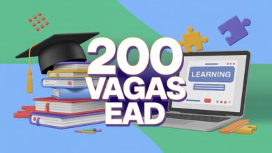 Quer fazer uma pós-graduação gratuita no IFSP Inscrições para o curso de Especialização em Educação Inclusiva EAD começam dia 3003.