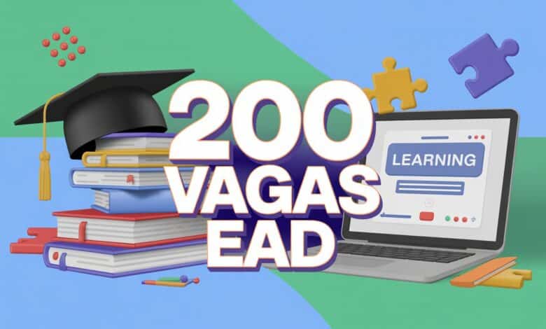 Quer fazer uma pós-graduação gratuita no IFSP Inscrições para o curso de Especialização em Educação Inclusiva EAD começam dia 3003.