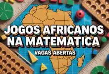Quer inovar no ensino de matemática O curso de extensão gratuito da UFABC sobre práticas decoloniais e jogos africanos é a sua chance!