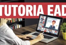 Quer ser tutor no Ifes Inscrições abertas para diversas áreas e polos com pagamentto de bolsa CAPES. Confira o edital de seleção!