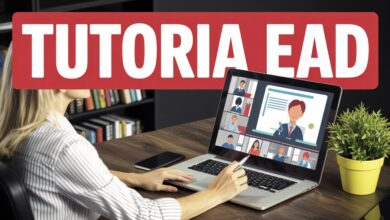 Quer ser tutor no Ifes Inscrições abertas para diversas áreas e polos com pagamentto de bolsa CAPES. Confira o edital de seleção!