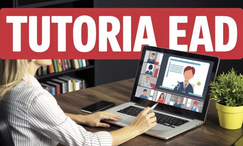 Quer ser tutor no Ifes Inscrições abertas para diversas áreas e polos com pagamentto de bolsa CAPES. Confira o edital de seleção!