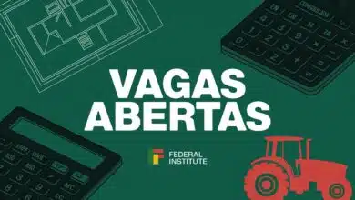 Quer um curso técnico de qualidade e gratuito O edital do IFSULDEMINAS é a oportunidade que você esperava! Confira o edital e inscreva-se!