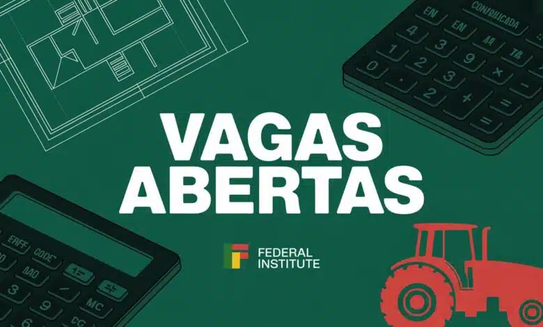 Quer um curso técnico de qualidade e gratuito O edital do IFSULDEMINAS é a oportunidade que você esperava! Confira o edital e inscreva-se!