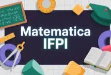 Quer uma Pós-Graduação gratuita O IFPI lançou edital para Especialização em Matemática. Veja o edital e como garantir sua vaga aqui!