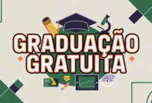 Se você busca cursos de graduação gratuitos em Minas Gerais, o novo edital do IFSULDEMINAS é a notícia que você esperava! Confira o edital.