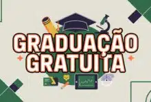 Se você busca cursos de graduação gratuitos em Minas Gerais, o novo edital do IFSULDEMINAS é a notícia que você esperava! Confira o edital.
