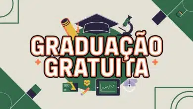 Se você busca cursos de graduação gratuitos em Minas Gerais, o novo edital do IFSULDEMINAS é a notícia que você esperava! Confira o edital.