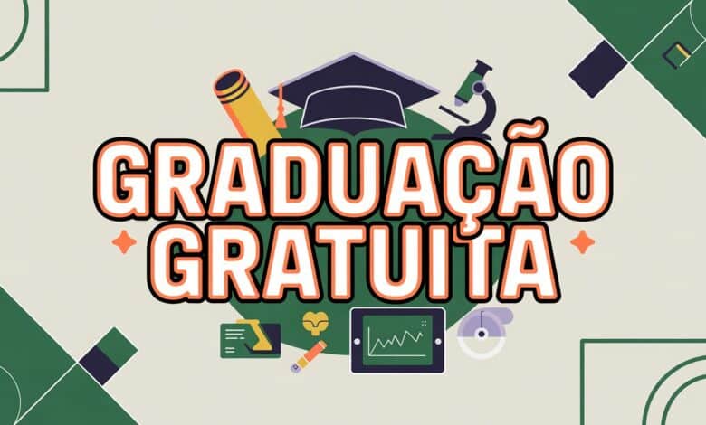Se você busca cursos de graduação gratuitos em Minas Gerais, o novo edital do IFSULDEMINAS é a notícia que você esperava! Confira o edital.