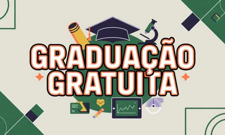 Se você busca cursos de graduação gratuitos em Minas Gerais, o novo edital do IFSULDEMINAS é a notícia que você esperava! Confira o edital.