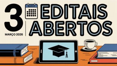 UFRN, UFG e IFNMG estão com 500 vagas abertas para cursos de pós-graduação gratuitos e EAD. Áreas Alfabetização, EaD e Teatro.