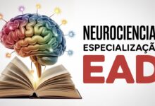 UFRN lança curso de Alfabetização e Neurociências EAD com 250 vagas. Aulas síncronas e foco na prática docente. Veja como se inscrever!