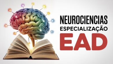 UFRN lança curso de Alfabetização e Neurociências EAD com 250 vagas. Aulas síncronas e foco na prática docente. Veja como se inscrever!