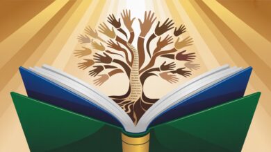 UFRPE abre 2.000 vagas em curso gratuito de Direitos Humanos na Educação Integral para profissionais da educação. Inscrições abertas!