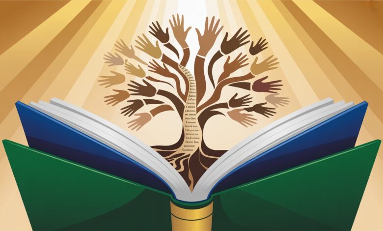 UFRPE abre 2.000 vagas em curso gratuito de Direitos Humanos na Educação Integral para profissionais da educação. Inscrições abertas!