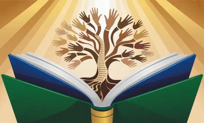 UFRPE abre 2.000 vagas em curso gratuito de Direitos Humanos na Educação Integral para profissionais da educação. Inscrições abertas!