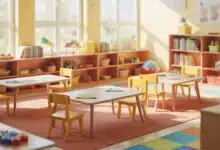 UNEMAT abre 150 vagas gratuitas na Especialização em Saberes e Prática na Educação Infantil EaDUAB em MT. Inscrições até 30042026.