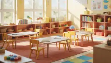 UNEMAT abre 150 vagas gratuitas na Especialização em Saberes e Prática na Educação Infantil EaDUAB em MT. Inscrições até 30042026.