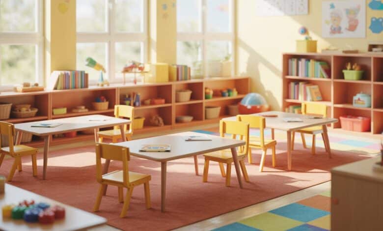 UNEMAT abre 150 vagas gratuitas na Especialização em Saberes e Prática na Educação Infantil EaDUAB em MT. Inscrições até 30042026.