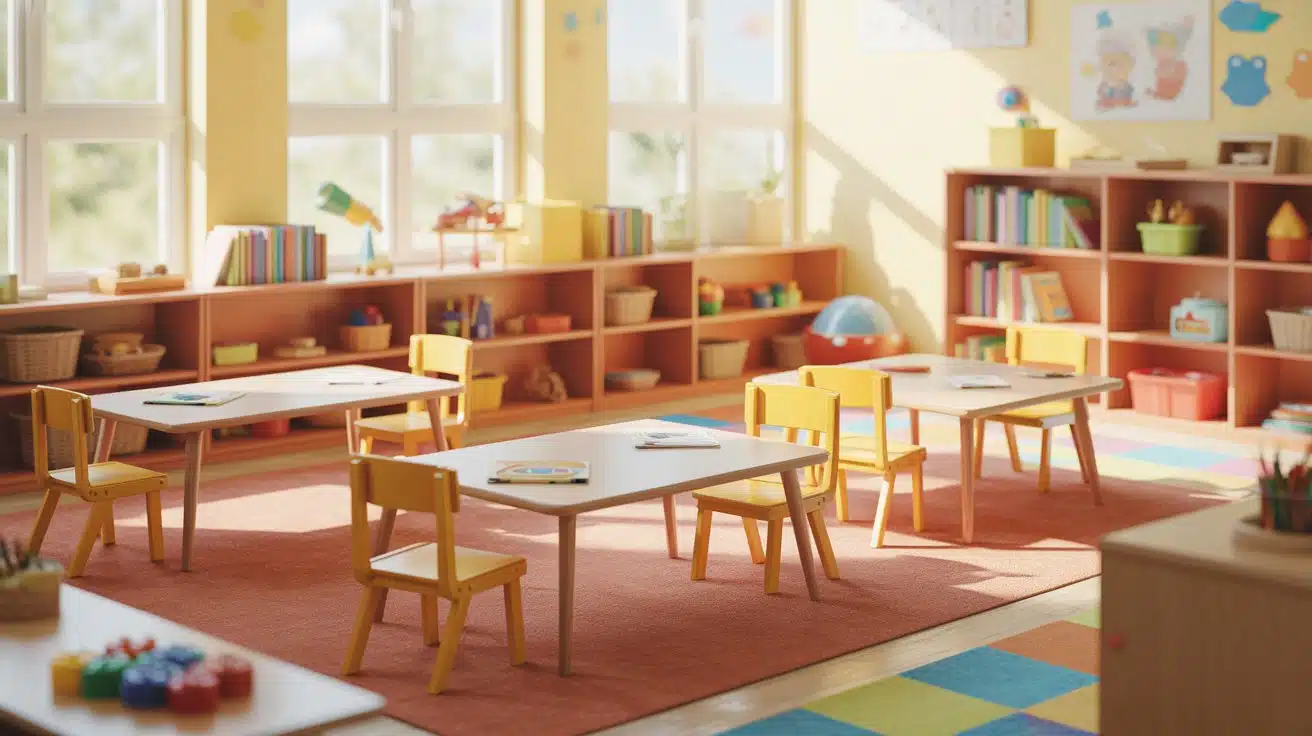 UNEMAT abre 150 vagas gratuitas na Especialização em Saberes e Prática na Educação Infantil EaDUAB em MT. Inscrições até 30042026.