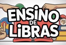 USP abre 90 vagas para curso presencial gratuito de ensino de Libras para ouvintes. Direcionado a fluentes na língua, sem exigir graduação.