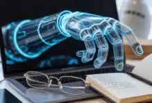 USP abre inscrições para curso gratuito de Robótica Educacional online. Vagas para professores da rede pública e licenciandos. Inscreva-se até 23 de março.