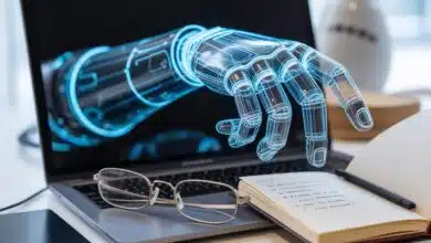 USP abre inscrições para curso gratuito de Robótica Educacional online. Vagas para professores da rede pública e licenciandos. Inscreva-se até 23 de março.