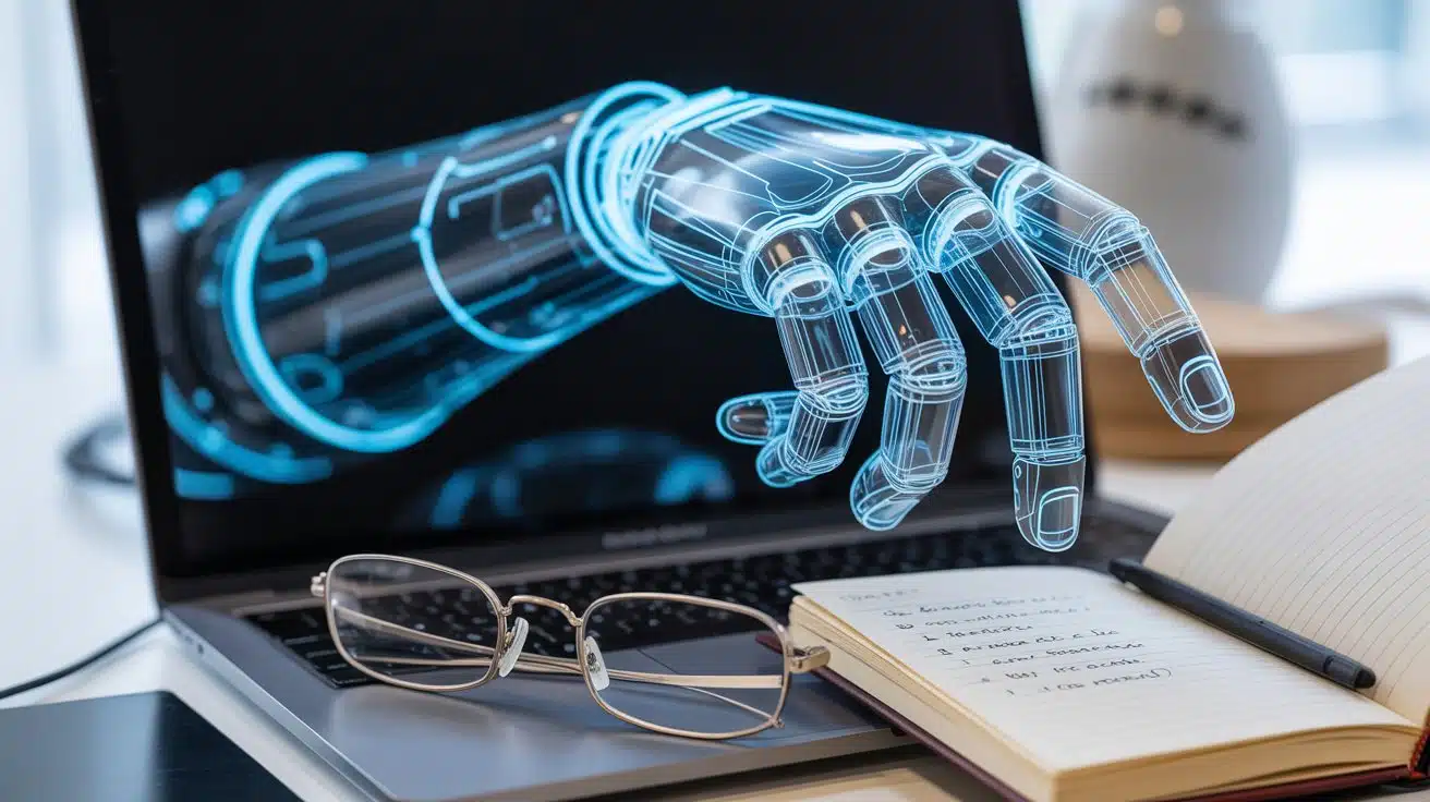 USP abre inscrições para curso gratuito de Robótica Educacional online. Vagas para professores da rede pública e licenciandos. Inscreva-se até 23 de março.