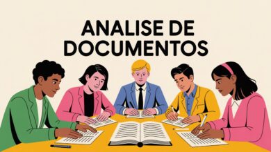 USP e TJ-SP oferecem curso gratuito de análise de documentos judiciais. Inscrições abertas para 50 vagas. Seleção por sorteio. Inscreva-se!