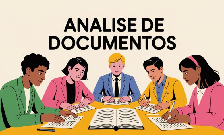 USP e TJ-SP oferecem curso gratuito de análise de documentos judiciais. Inscrições abertas para 50 vagas. Seleção por sorteio. Inscreva-se!