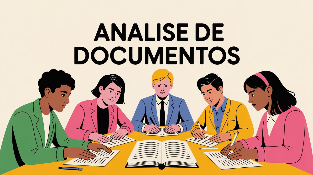 USP e TJ-SP oferecem curso gratuito de análise de documentos judiciais. Inscrições abertas para 50 vagas. Seleção por sorteio. Inscreva-se!