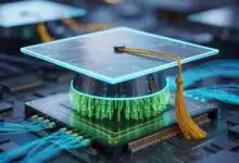 Univesp estende inscrições até 1503 para o Vestibular 2026. Destaque para o novo Bacharelado gratuito em Inteligência Artificial.