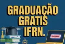 Vagas para Química, Matemática e Turismo no IFRN! Inscrições abertas para cursos de graduação gratuitos em 2026! Veja o edital e participe!