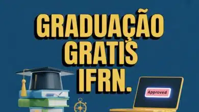 Vagas para Química, Matemática e Turismo no IFRN! Inscrições abertas para cursos de graduação gratuitos em 2026! Veja o edital e participe!
