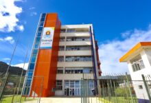 Concursos em Guarujá oferece vagas para Inspetor de Alunos e Professores com salários até R$ 3.098 mais benefícios. Inscrições abertas até 19 de março.