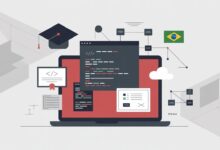 40 vagas gratuitas em Sistemas para Internet EaD no IFRN. Ingresso via nota do ENEM. Inscrições abertas com possibilidade de isenção de taxa.