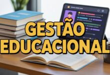 A nova Especialização em Gestão Educacional do IFMT está chamando a atenção e pode ser a oportunidade que você esperava. Saiba mais aqui.
