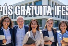 Busca uma pós-graduação gratuita O Edital do IFES para a Especialização em Educação Especial Inclusiva já saiu! Confira as informações aqui!