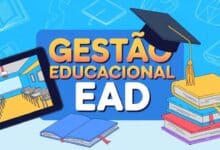 Buscando especialização em educação O IFMT abre vagas na pós-graduação gratuita em Gestão Educacional EAD. Garanta sua vaga no seletivo!