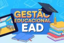Buscando especialização em educação O IFMT abre vagas na pós-graduação gratuita em Gestão Educacional EAD. Garanta sua vaga no seletivo!