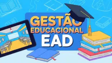 Buscando especialização em educação O IFMT abre vagas na pós-graduação gratuita em Gestão Educacional EAD. Garanta sua vaga no seletivo!
