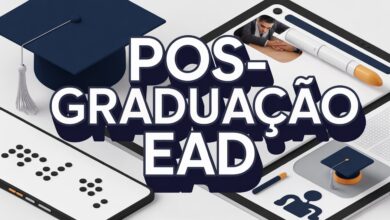 Buscando pós-graduação gratuita em educação O IFSP oferece 200 vagas no curso de Especialização Educação Inclusiva EAD. Confira!