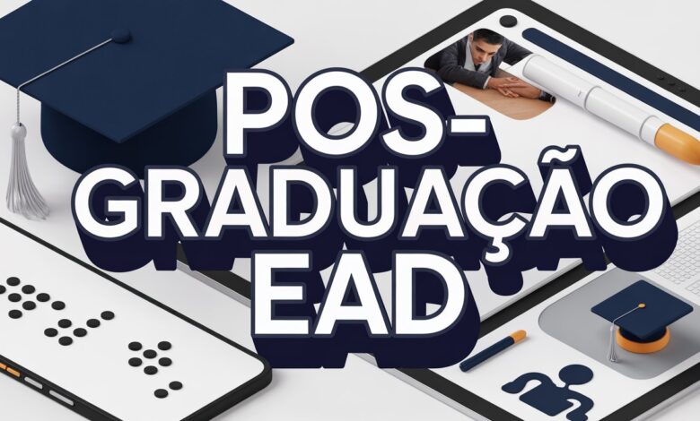 Buscando pós-graduação gratuita em educação O IFSP oferece 200 vagas no curso de Especialização Educação Inclusiva EAD. Confira!