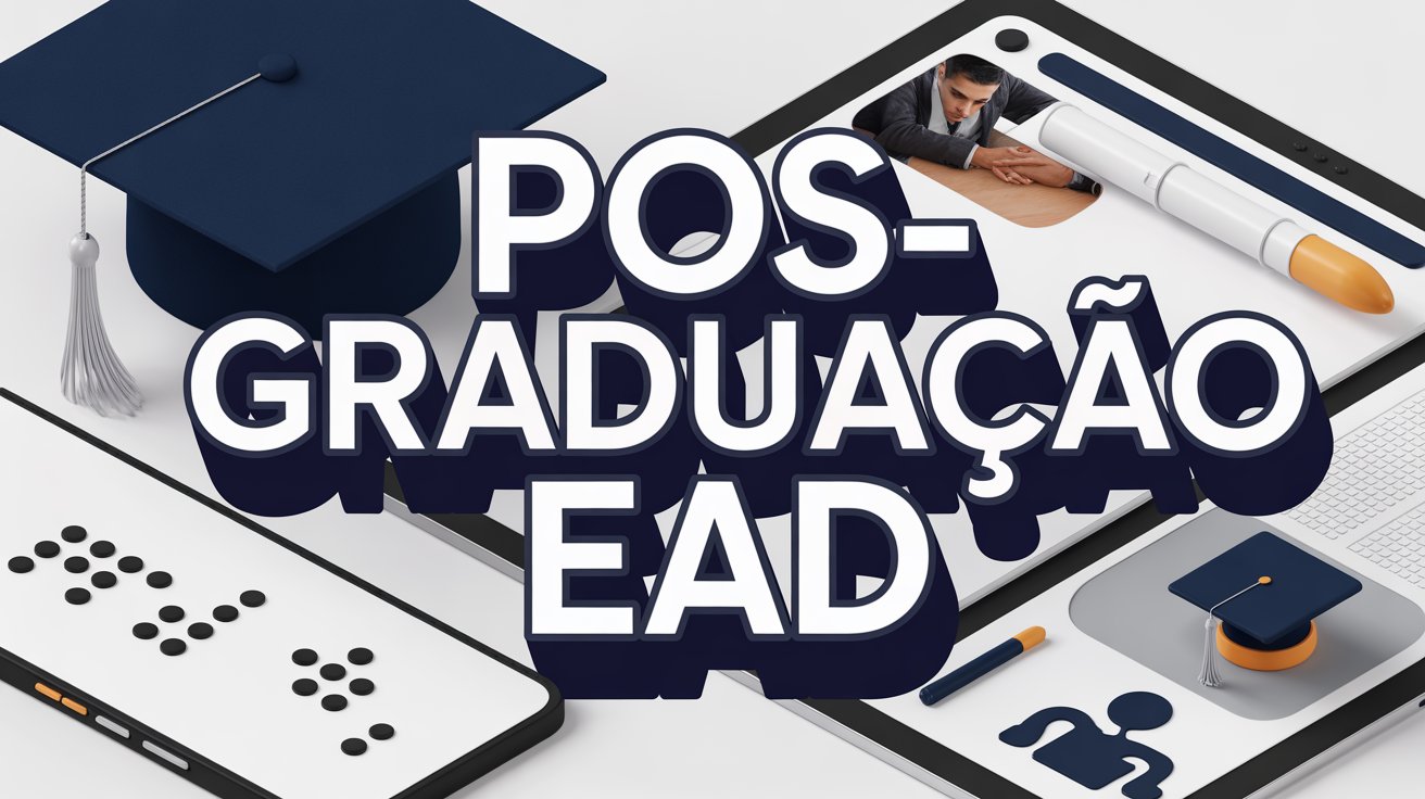 Buscando pós-graduação gratuita em educação O IFSP oferece 200 vagas no curso de Especialização Educação Inclusiva EAD. Confira!