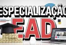 Buscando pós-graduação gratuita em educação especial A FURG abriu edital para Especialização em AEE. Confira todas as informações aqui!
