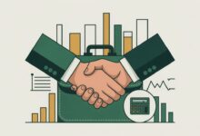 Ciências Contábeis gratuito pela UFF e UFRJ no CEDERJ 20262. 590 vagas em 15 polos do RJ. Veja as cidades disponíveis e como participar do vestibular.